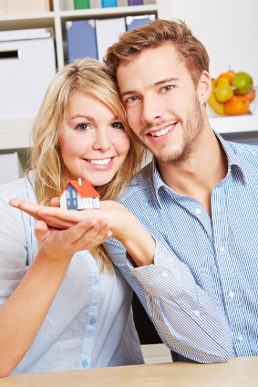 shutterstock_122886268_w