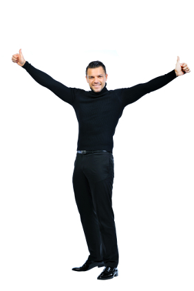 shutterstock_131321342_w