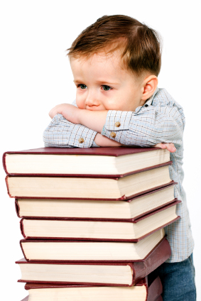 shutterstock_106806539_w