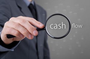 Cash Flow Analysis